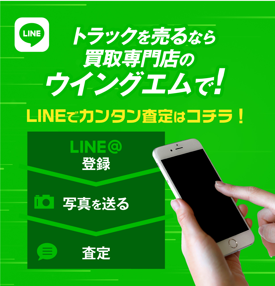 line